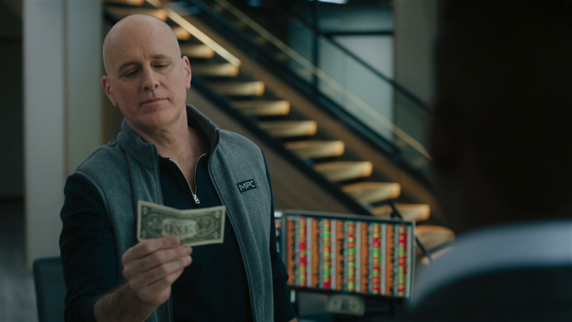 Billions S07E02 1080p WEB DL DDP5 1 x264 AOC TGx