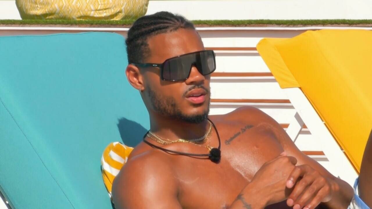 Love Island US S05E28 720p WEB h264 EDITH TGx