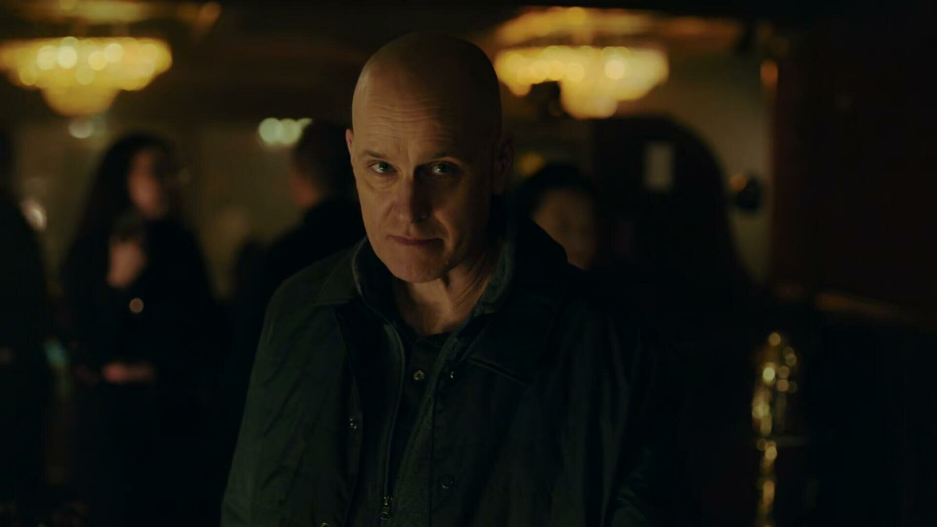 Billions S07E02 1080p HEVC x265 MeGusta TGx