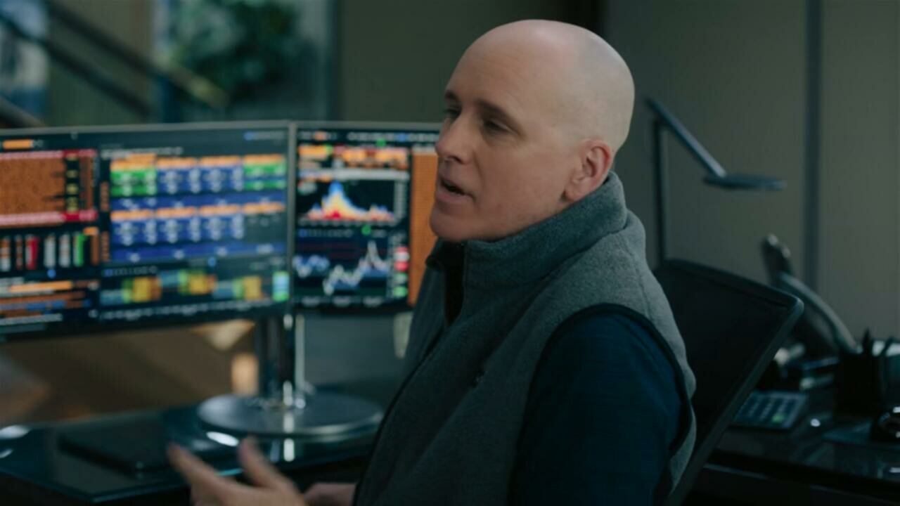 Billions S07E02 720p WEB x265 MiNX TGx