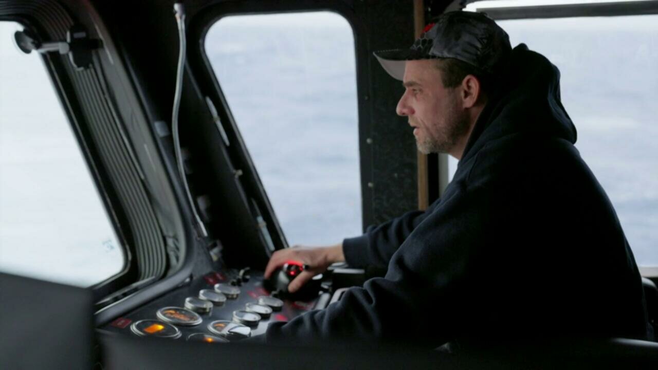 Deadliest Catch S19E16 720p WEB h264 CBFM TGx