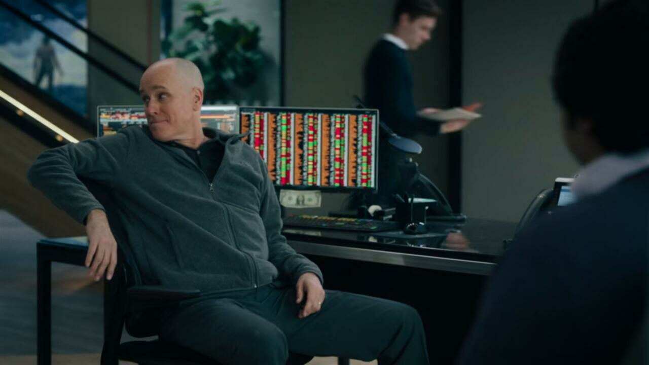 Billions S07E02 720p WEB x265 MiNX TGx