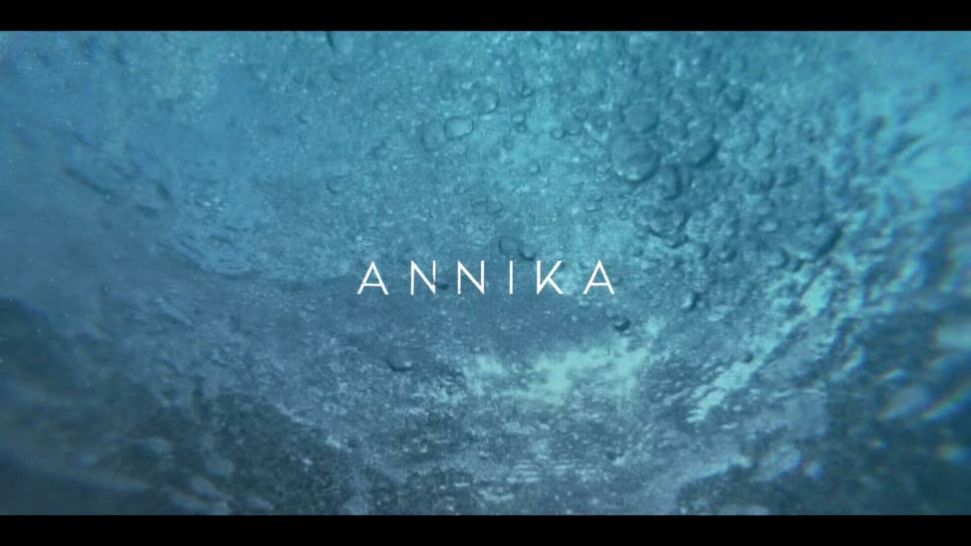 Annika 2021 S02E01 1080p HEVC x265 MeGusta TGx