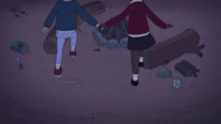 Summer Camp Island S06E16 WEB x264 TORRENTGALAXY