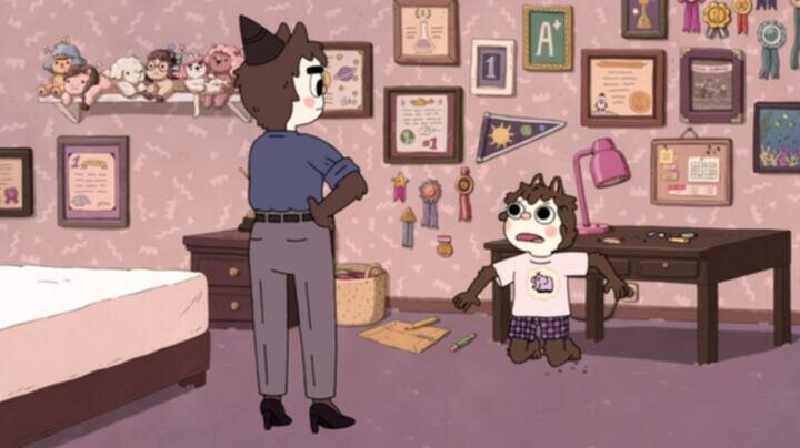 Summer Camp Island S06E02 WEB x264 TORRENTGALAXY