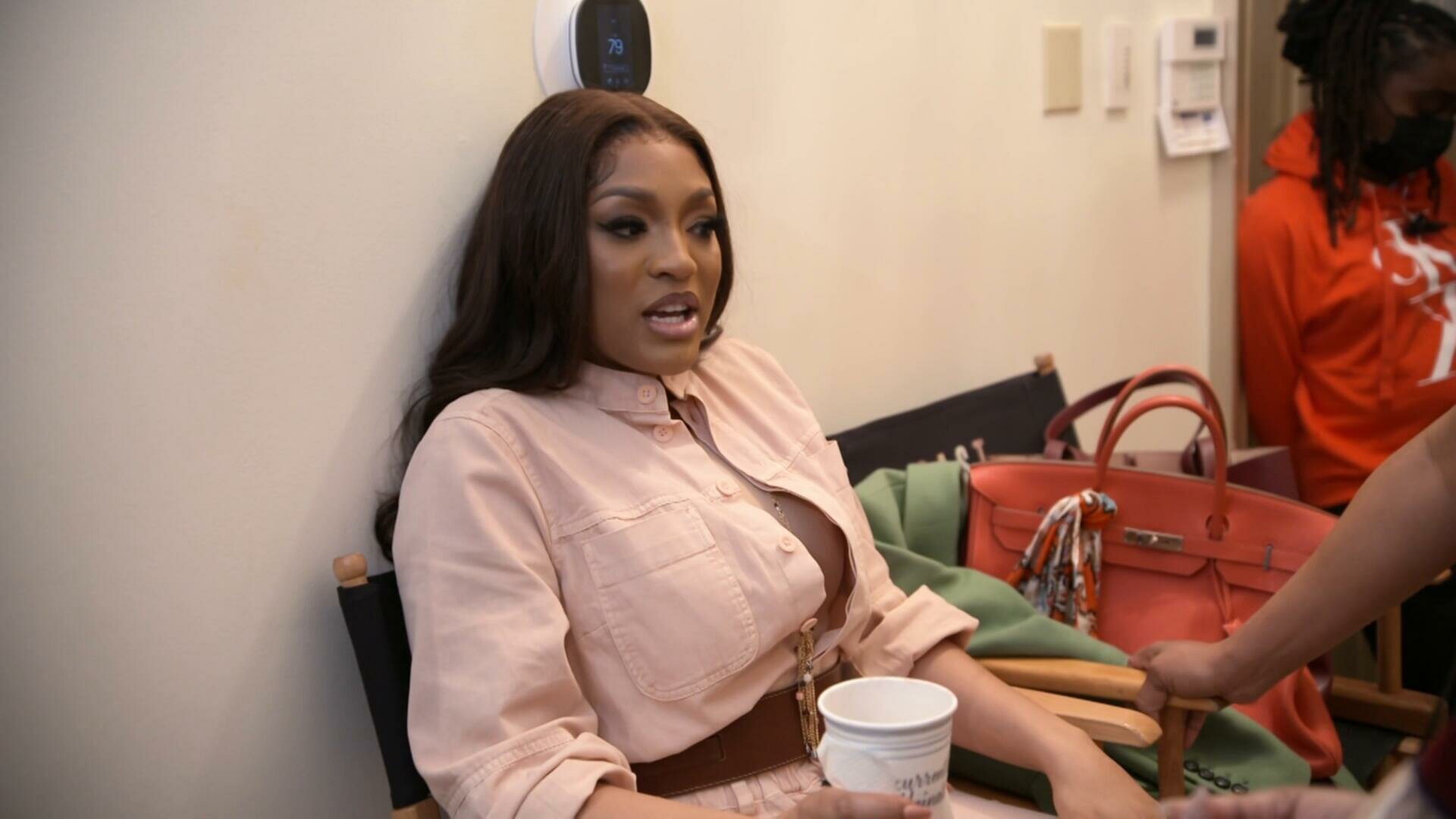 The Real Housewives of Atlanta S15E15 Sip and Spill the Tea 1080p AMZN WEB DL DDP2 0 H 264 NTb TGx