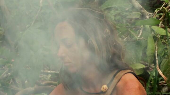 Naked and Afraid Castaways S01E04 WEB x264 TORRENTGALAXY