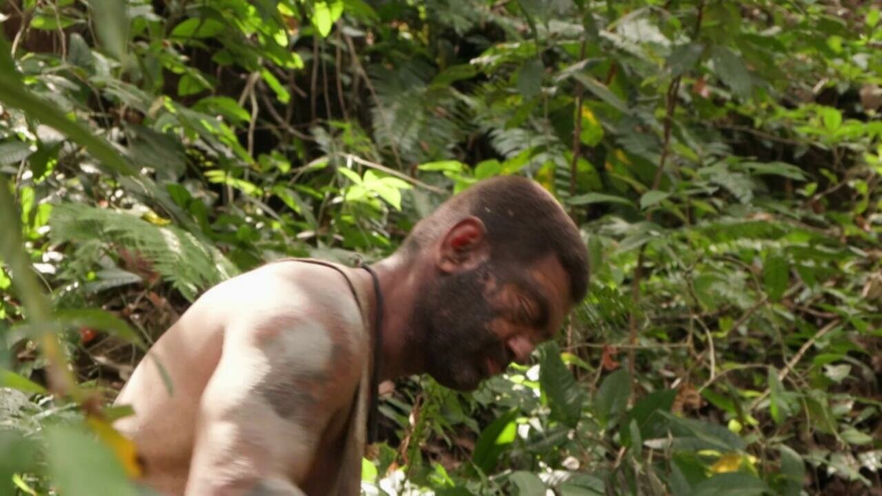 Naked And Afraid Castaways S01E04 720p WEB h264 CBFM TGx