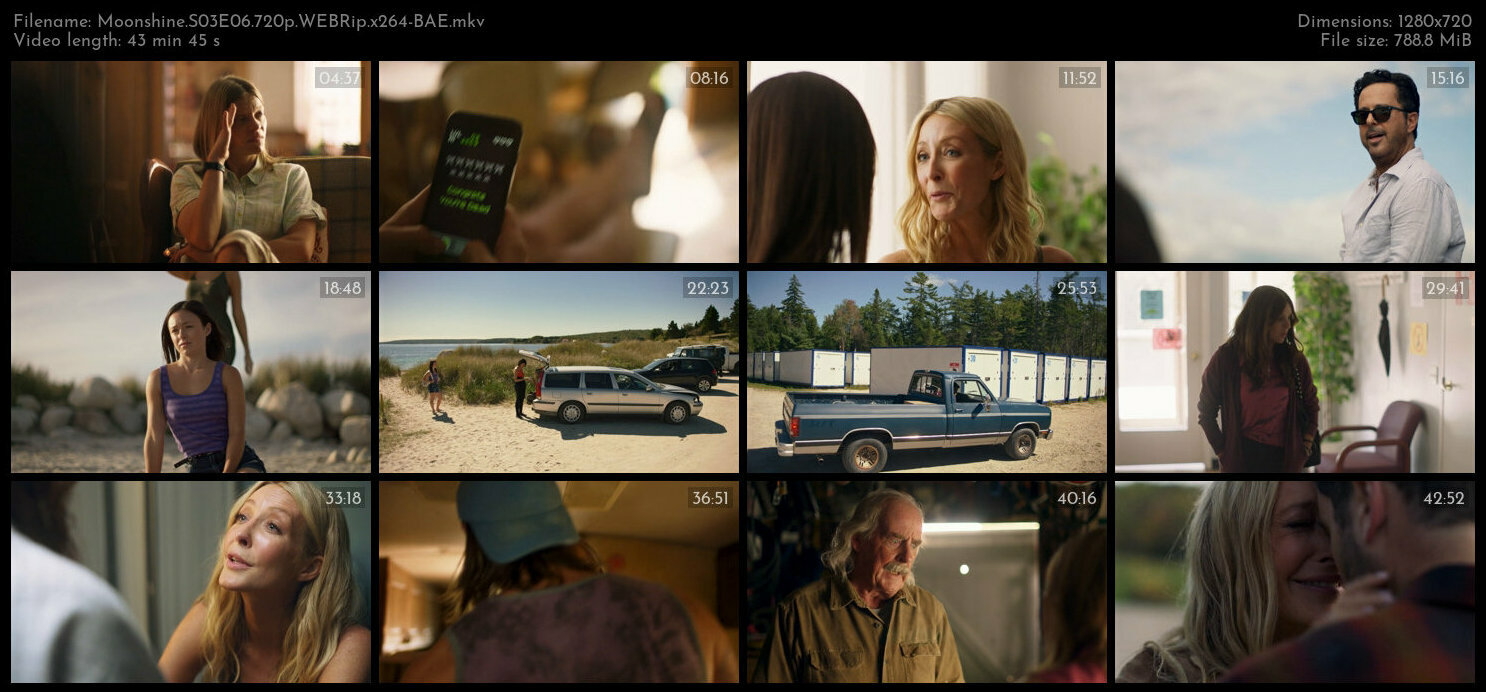 Moonshine S03E06 720p WEBRip x264 BAE TGx