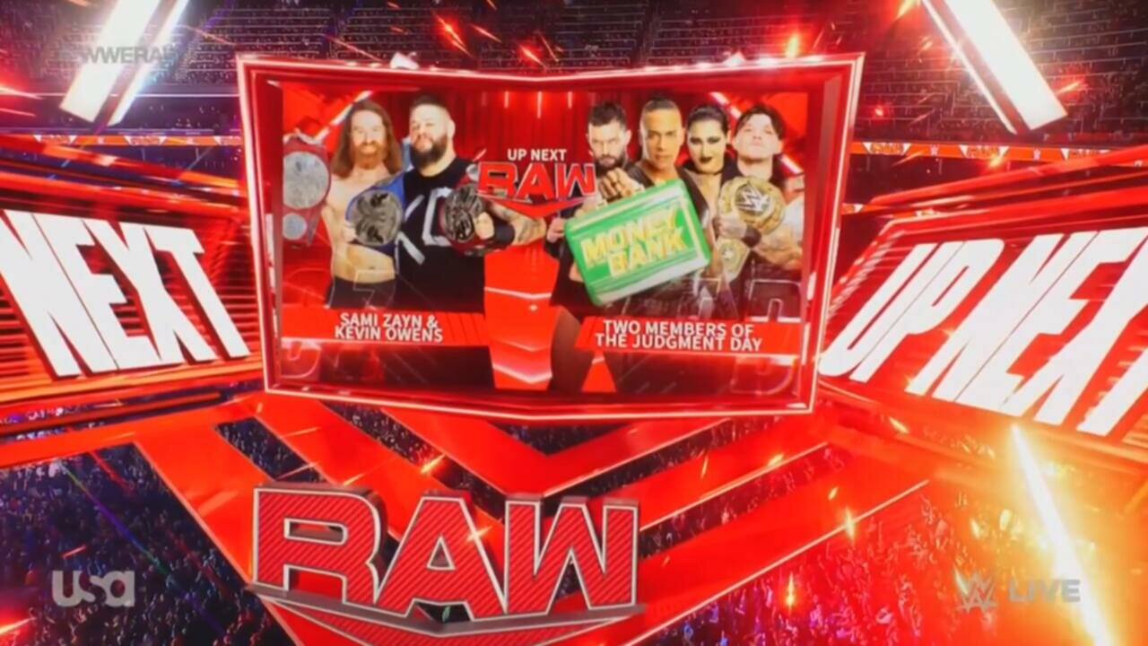 WWE Monday Night Raw 2023 08 21 720p HDTV x264 NWCHD TGx