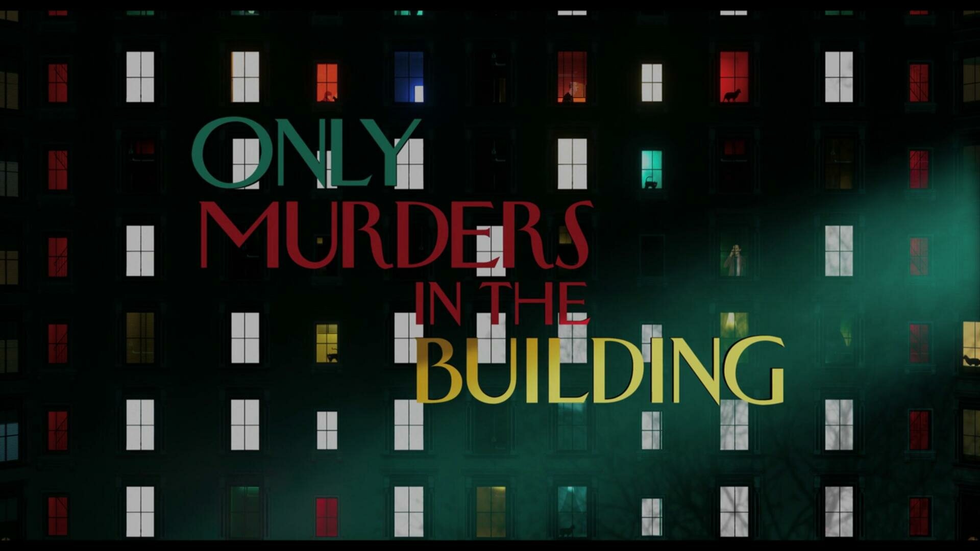 Only Murders in the Building S03E04 1080p WEB H264 SuccessfulCrab TGx