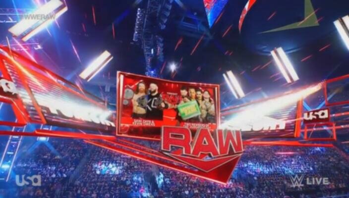WWE Monday Night Raw 2023 08 21 HDTV x264 NWCHD TGx