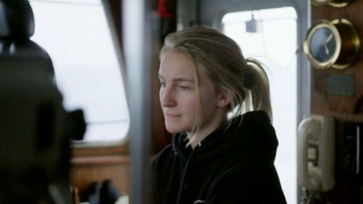 Deadliest Catch S19E17 WEB x264 TORRENTGALAXY