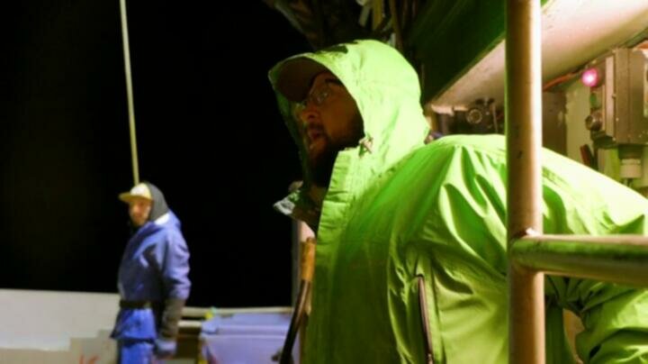 Deadliest Catch S19E17 WEB x264 TORRENTGALAXY