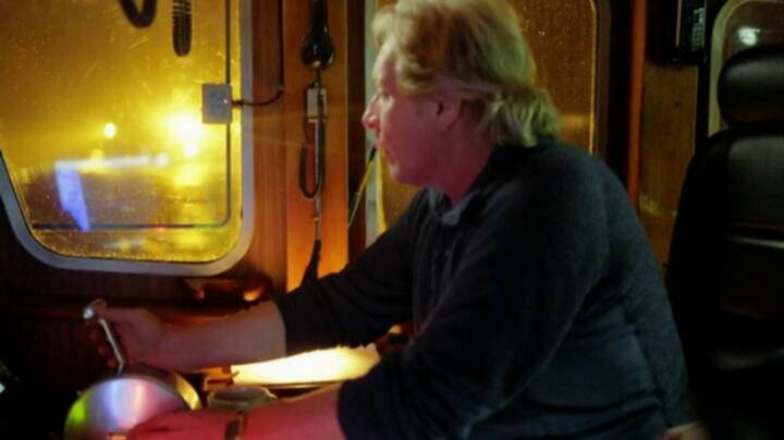 Deadliest Catch S19E17 WEB x264 TORRENTGALAXY