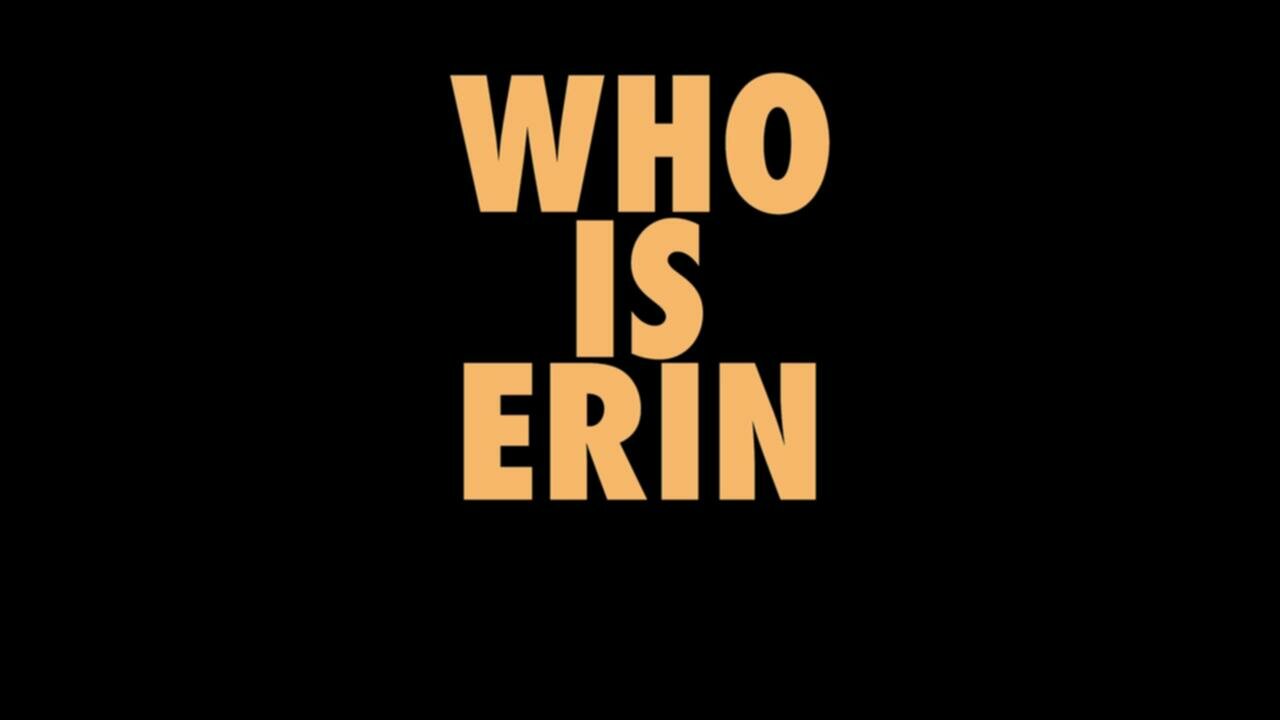 Who Is Erin Carter S01E07 720p NF WEB DL DDP5 1 Atmos x264 CMRG TGx