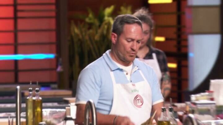 MasterChef US S13E11 WEB x264 TORRENTGALAXY