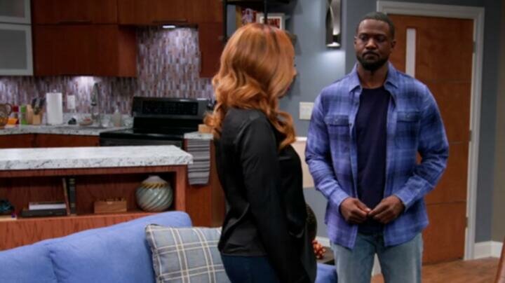 Tyler Perrys House of Payne S12E13 WEB x264 TORRENTGALAXY