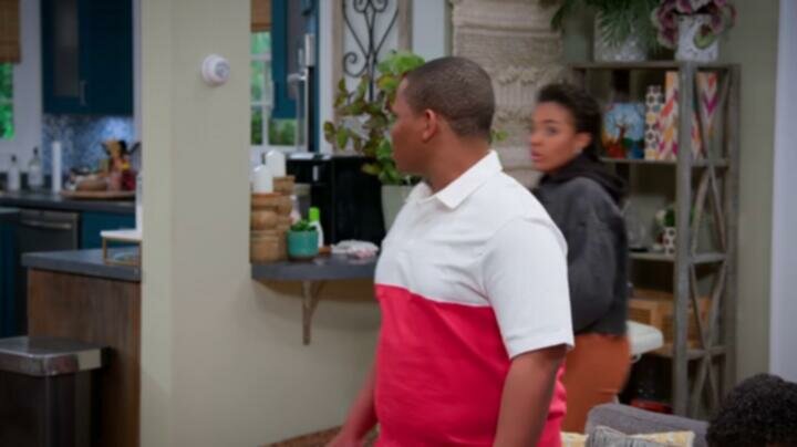 Tyler Perrys House of Payne S12E15 WEB x264 TORRENTGALAXY