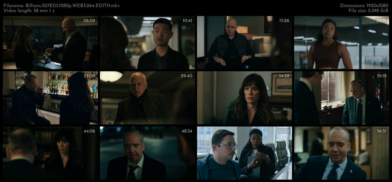 Billions S07E03 1080p WEB h264 EDITH TGx