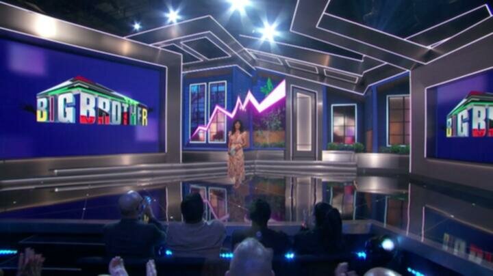 Big Brother US S25E10 WEB x264 TORRENTGALAXY