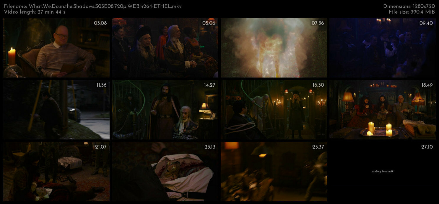 What We Do in the Shadows S05E08 720p WEB h264 ETHEL TGx