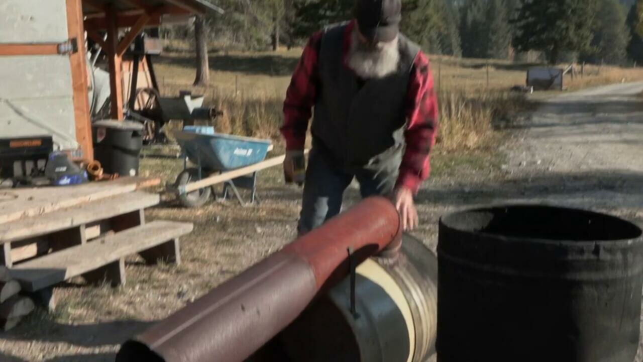 Mountain Men S12E01 720p WEB h264 BAE TGx