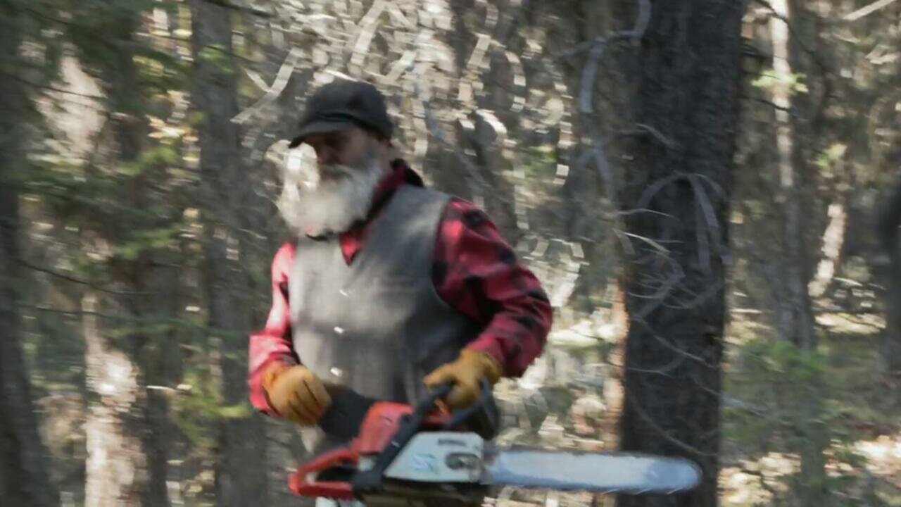 Mountain Men S12E01 720p WEB h264 BAE TGx