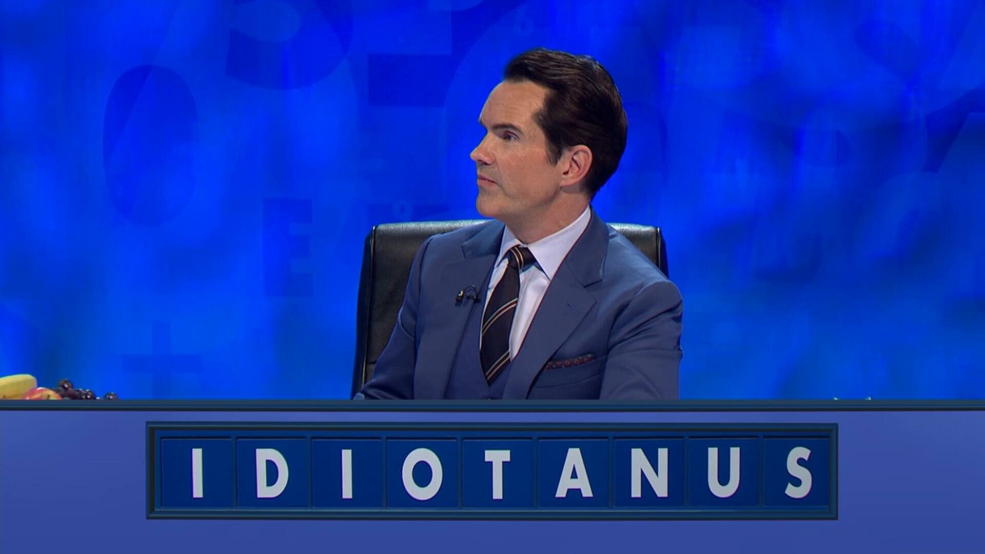 8 Out of 10 Cats Does Countdown S24E00 Best Bits 4 1080p ALL4 WEB DL AAC2 0 x264 NTb TGx