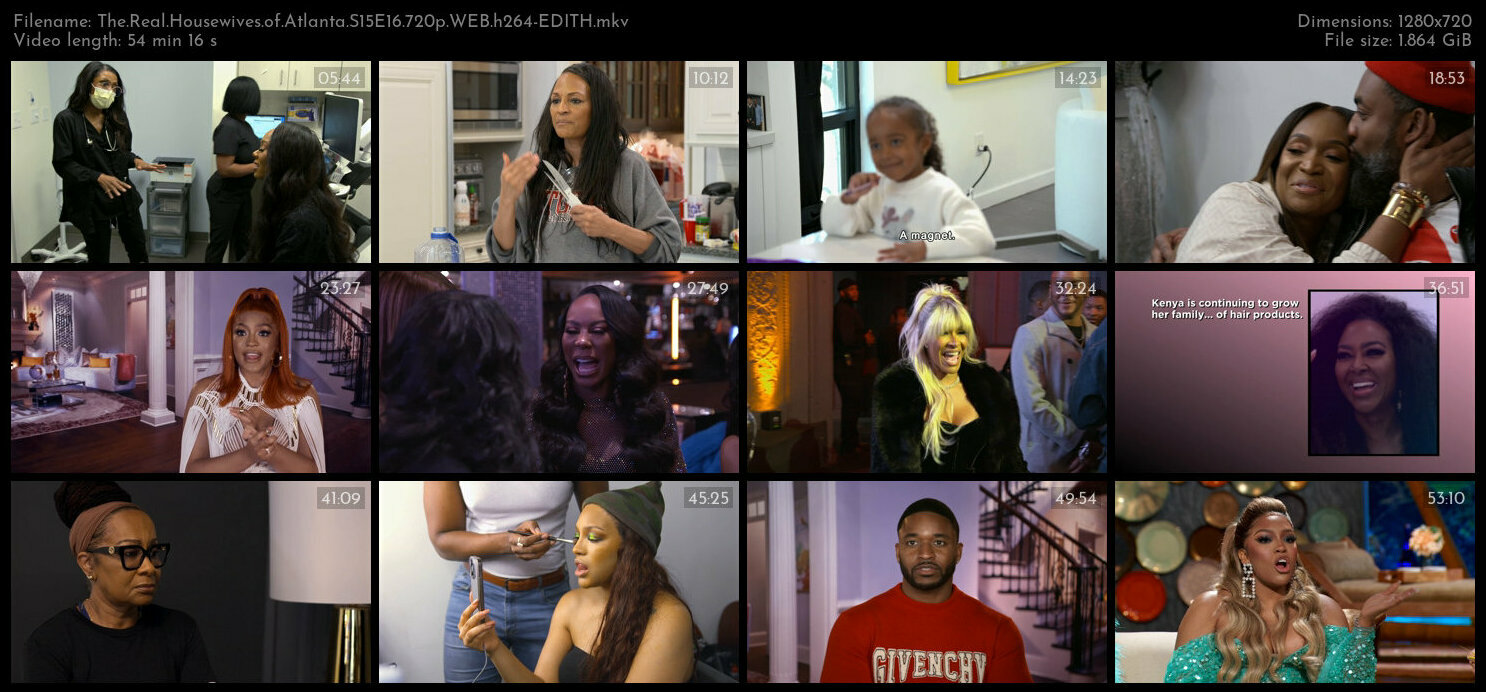 The Real Housewives of Atlanta S15E16 720p WEB h264 EDITH TGx