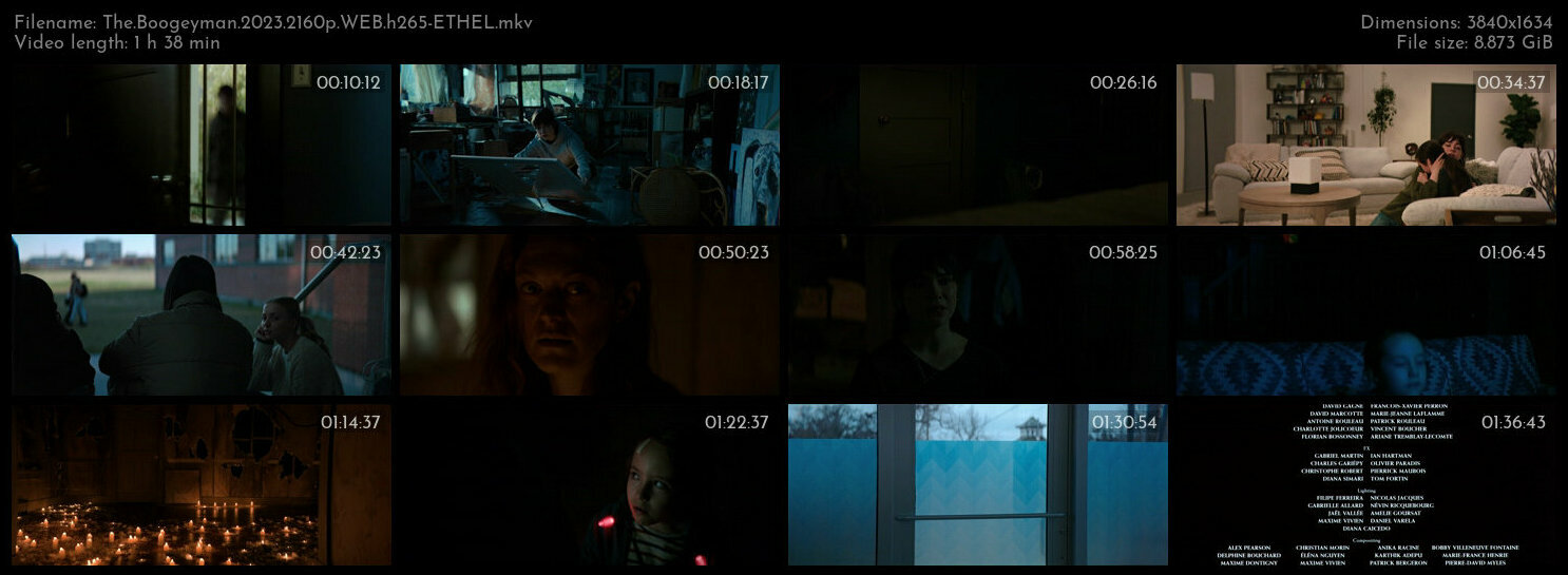 The Boogeyman 2023 2160p WEB h265 ETHEL TGx