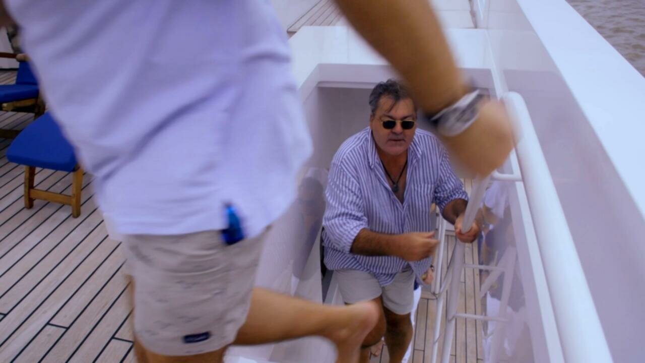 Below Deck Down Under S02E13 The Wheel Of Misfortune 720p AMZN WEB DL DDP2 0 H 264 NTb TGx