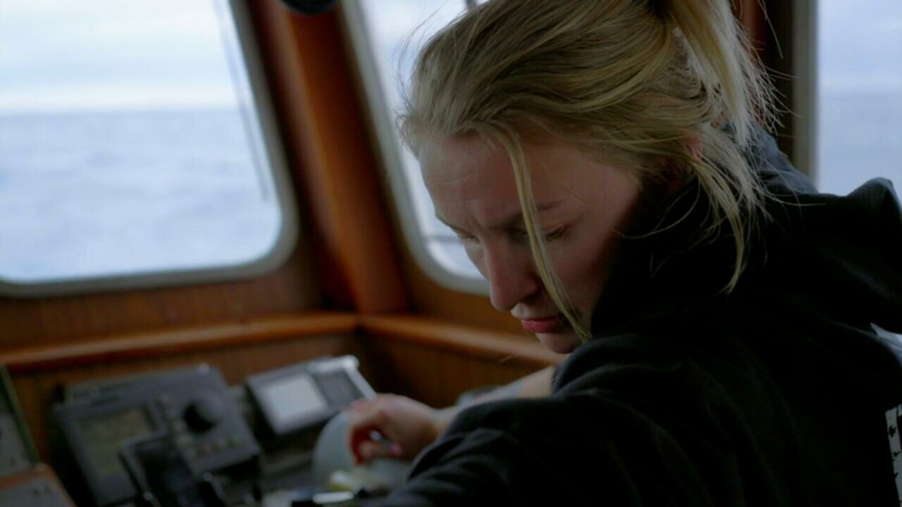 Deadliest Catch S19E18 720p WEB h264 CBFM TGx