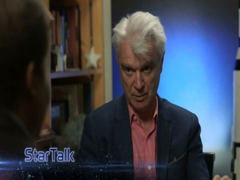 StarTalk with Neil deGrasse Tyson S02E06 David Byrne WEB DL 720p AVC AC3 NTb TGx