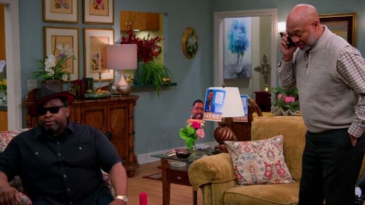 Tyler Perrys House of Payne S12E17 WEB x264 TORRENTGALAXY