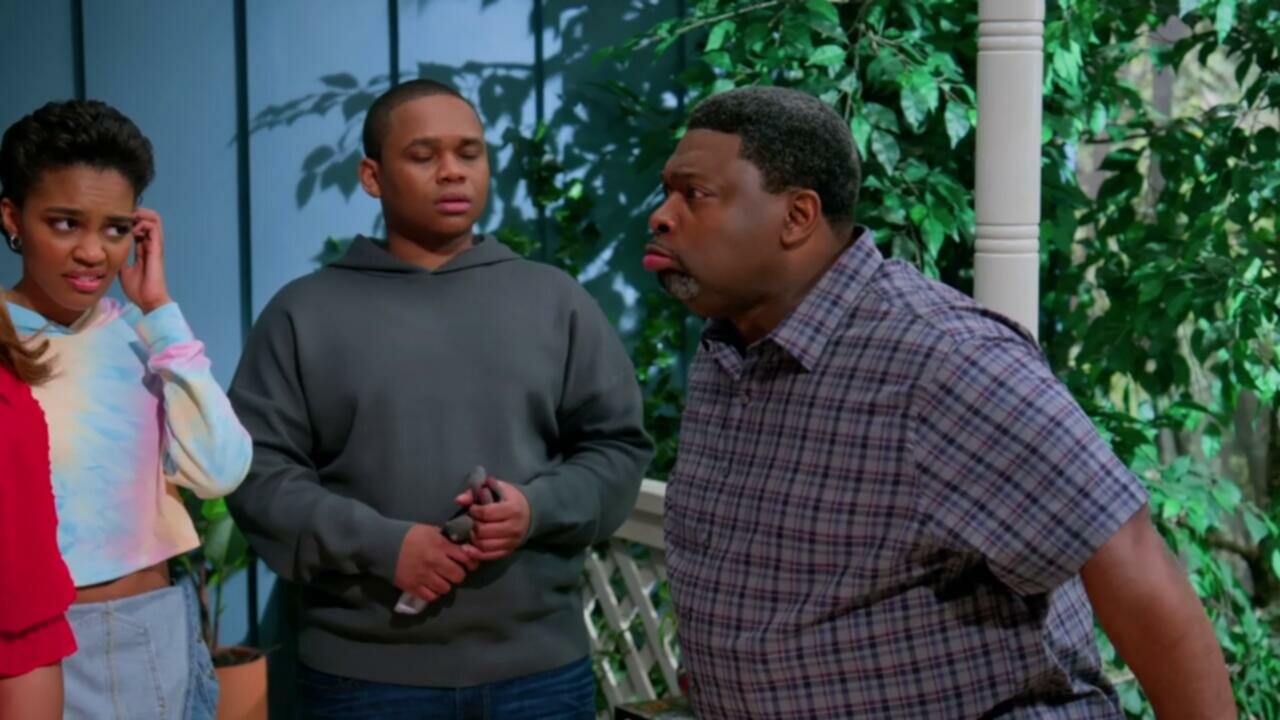 Tyler Perrys House of Payne S12E18 720p WEB h264 BAE TGx