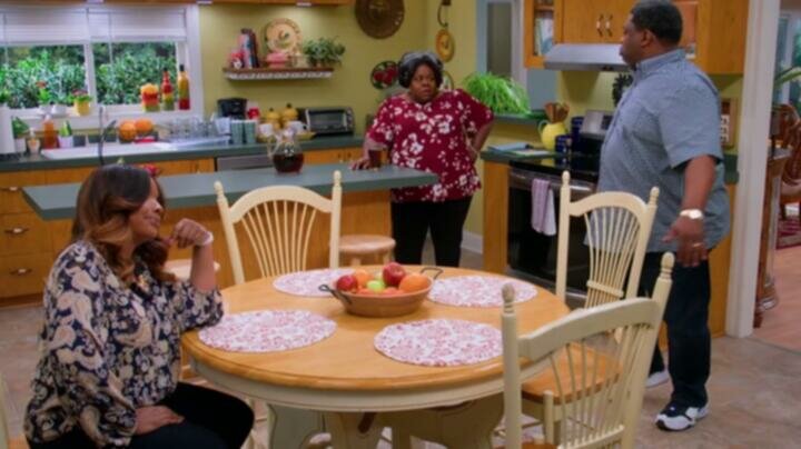 Tyler Perrys House of Payne S12E17 WEB x264 TORRENTGALAXY