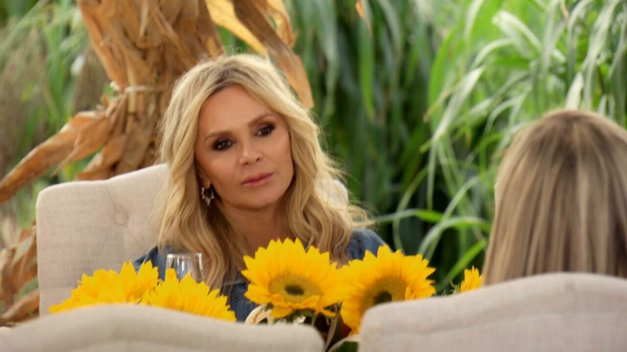The Real Housewives of Orange County S17E12 720p WEB h264 EDITH TGx
