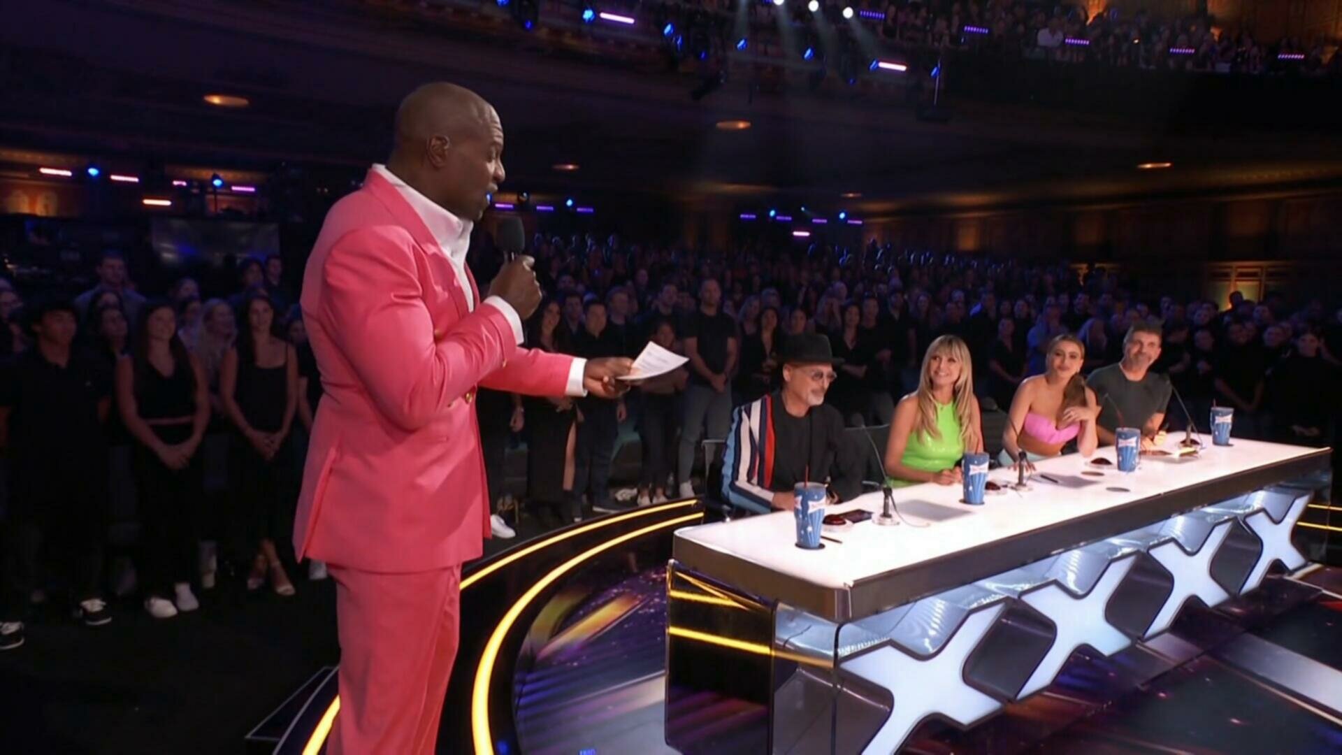 Americas Got Talent S18E15 1080p WEB h264 EDITH TGx