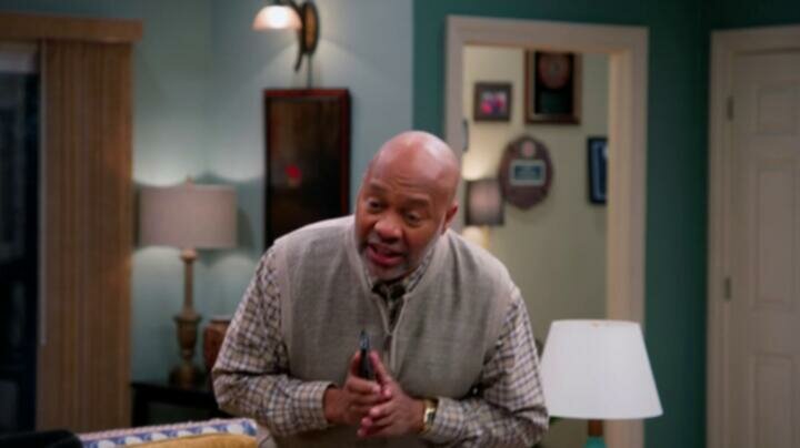 Tyler Perrys House of Payne S12E17 WEB x264 TORRENTGALAXY