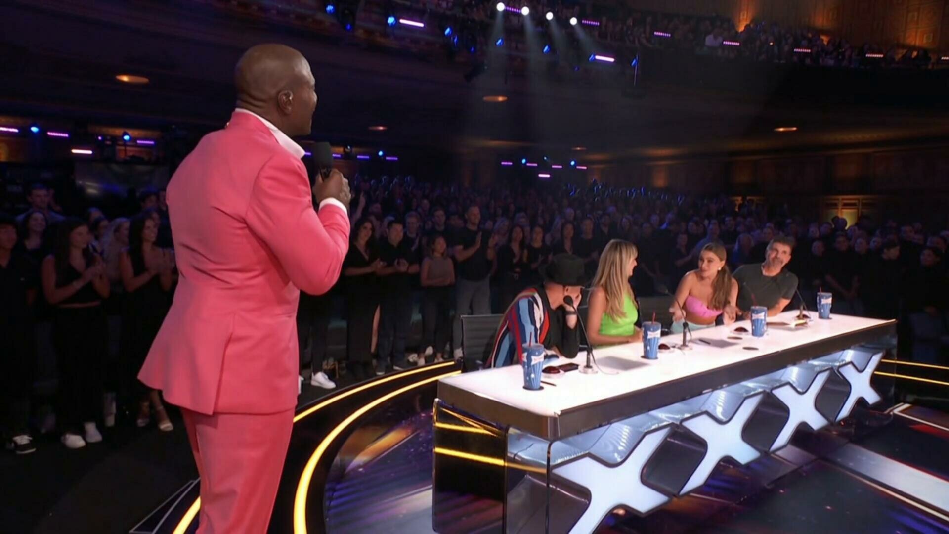 Americas Got Talent S18E15 1080p WEB h264 EDITH TGx