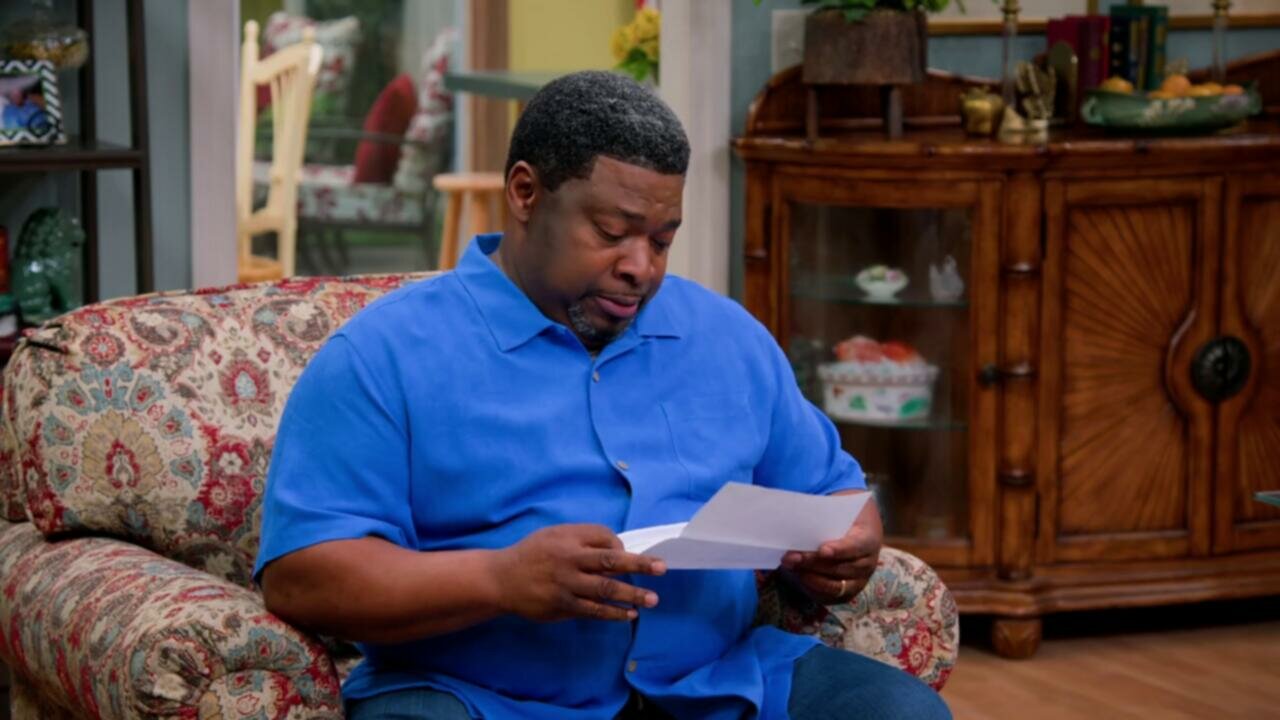 Tyler Perrys House of Payne S12E18 720p WEB h264 BAE TGx