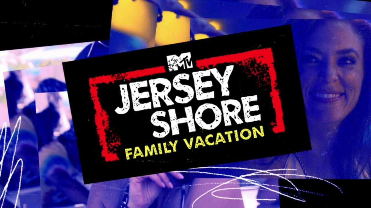 Jersey Shore Family Vacation S06E23 720p WEB h264 BAE TGx