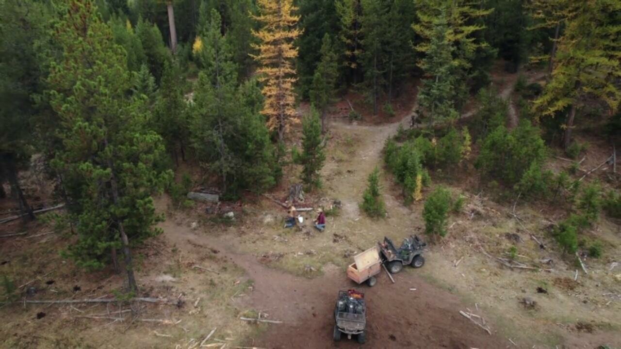 Mountain Men S12E02 720p WEB h264 EDITH TGx