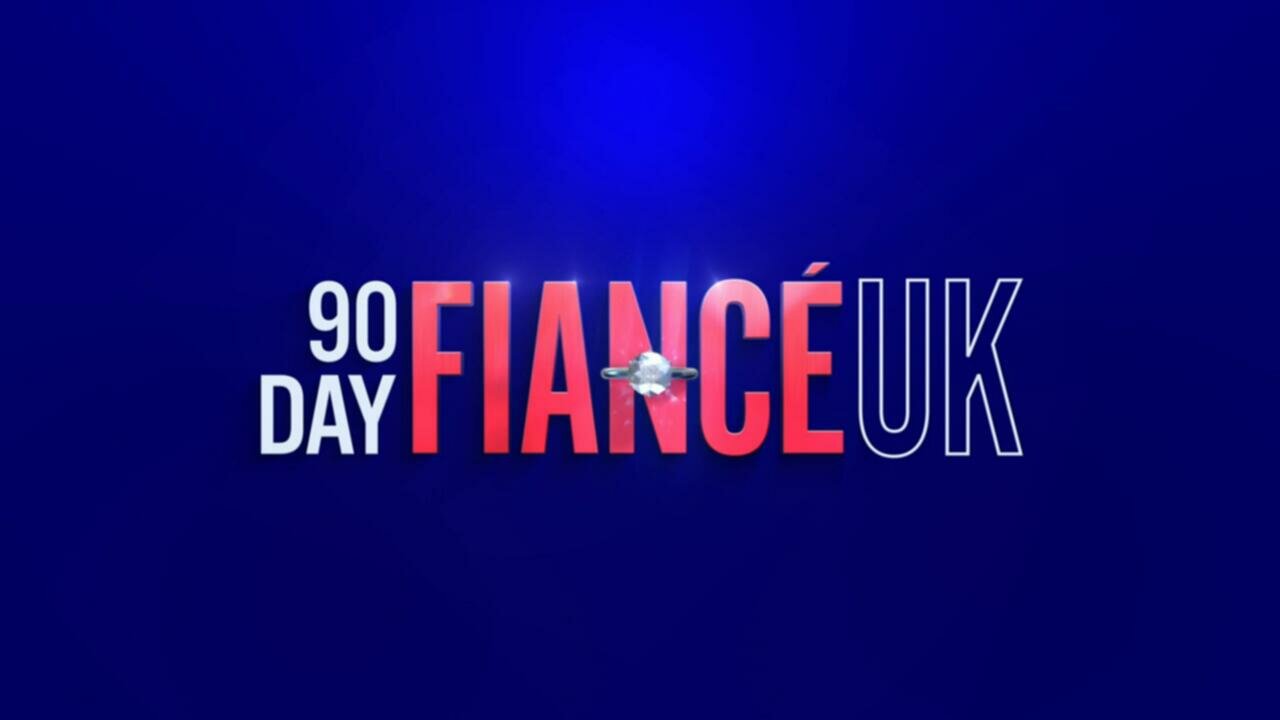 90 Day Fiance UK S02E10 Will You Marry Me 720p AMZN WEB DL DDP2 0 H 264 NTb TGx