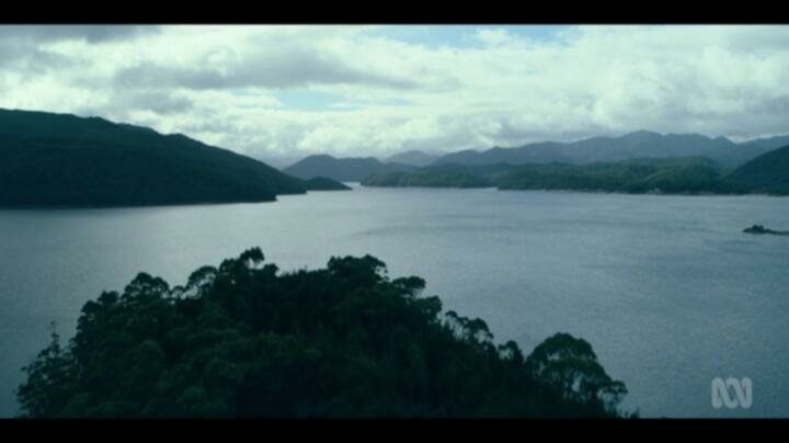 Bay of Fires S01E08 WEB x264 TORRENTGALAXY