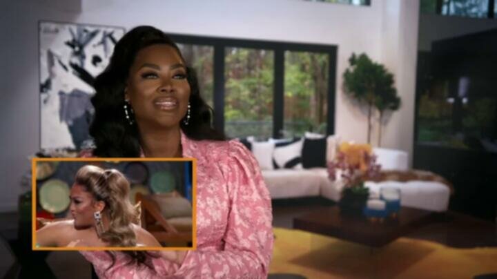 The Real Housewives of Atlanta S15E17 WEB x264 TORRENTGALAXY