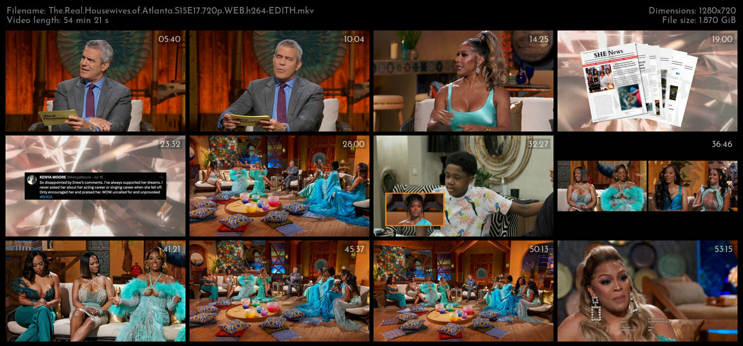 The Real Housewives of Atlanta S15E17 720p WEB h264 EDITH TGx