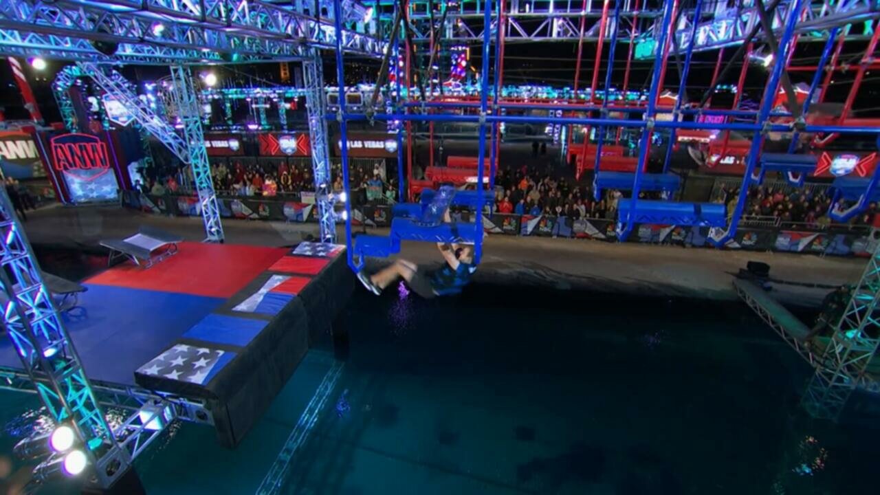 American Ninja Warrior S15E13 720p WEB h264 EDITH TGx