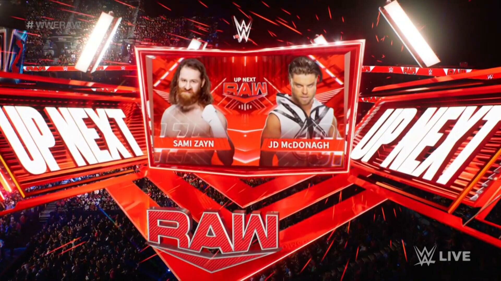 WWE RAW 2023 09 04 1080p WEB h264 HEEL TGx